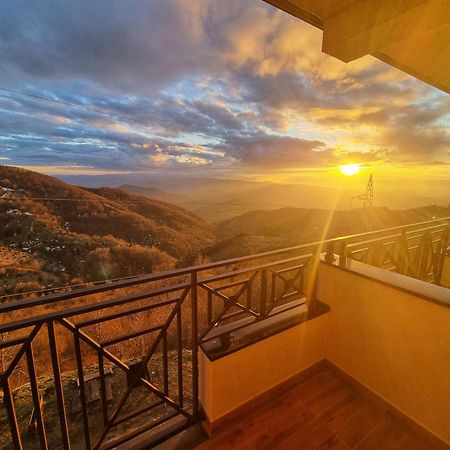 קופאוניק Milmari Resort M16 Markovic מראה חיצוני תמונה